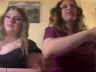 elysium31 webcam model stream image