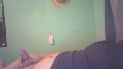 heterose_hot webcam model stream image