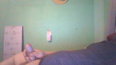 heterose_hot webcam model stream image