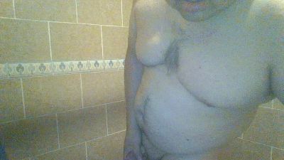heterose_hot webcam model stream image