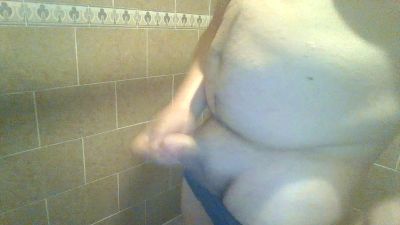 heterose_hot webcam model stream image