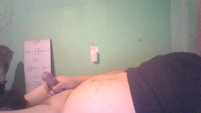 heterose_hot webcam model stream image