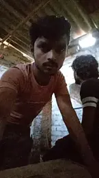 YOUR-LOVER-2 webcam model stream image