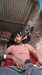 YOUR-LOVER-2 webcam model stream image