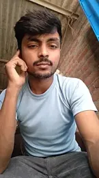 YOUR-LOVER-2 webcam model stream image