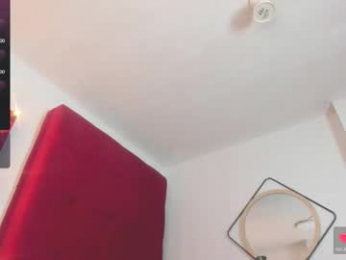 bella_houston webcam model stream image