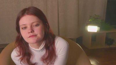 MaribelZatko webcam model stream image