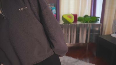 MaribelZatko webcam model stream image