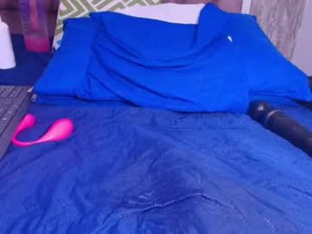 violeta_london webcam model stream image