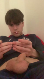 Alexitwink19 webcam cam4 model stream image