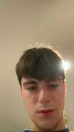 Alexitwink19 webcam cam4 model stream image