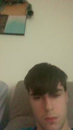 Alexitwink19 webcam cam4 model stream image