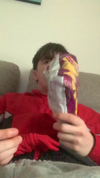 Alexitwink19 webcam model stream image