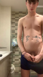 Alexitwink19 webcam cam4 model stream image