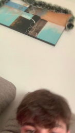 Alexitwink19 webcam model stream image