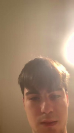 Alexitwink19 webcam cam4 model stream image