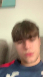 Alexitwink19 webcam model stream image