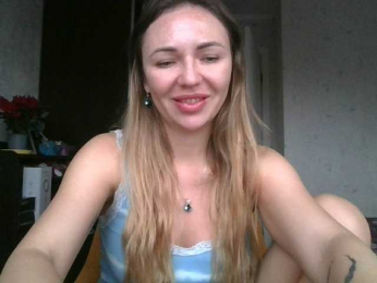 CuteAngelina webcam bongacams model stream image