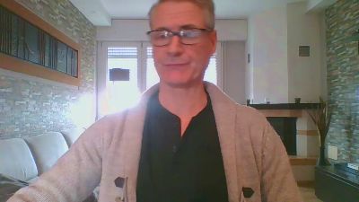 Lalas71 webcam model stream image