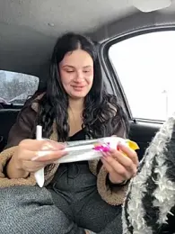 MiraReach webcam model stream image