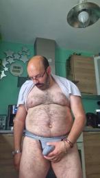 nicoeric4 webcam model stream image
