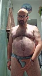 nicoeric4 webcam model stream image
