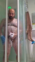 nicoeric4 webcam model stream image