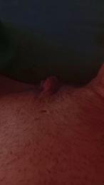 susanna40 webcam model stream image