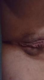 susanna40 webcam model stream image