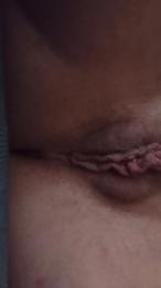 susanna40 webcam model stream image