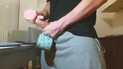 asa9292 webcam model stream image