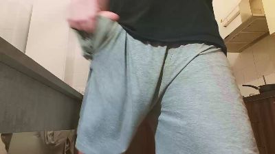 asa9292 webcam model stream image