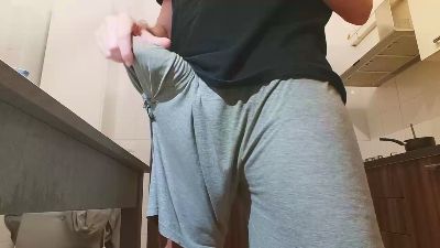 asa9292 webcam model stream image