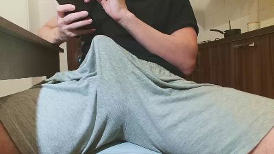 asa9292 webcam cam4 model stream image