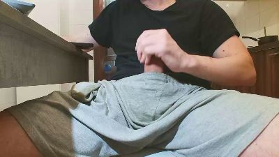 asa9292 webcam model stream image