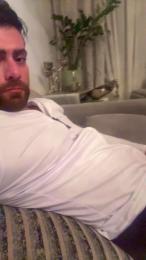 Fari96 webcam model stream image