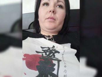 Sweet_Symphony webcam model stream image