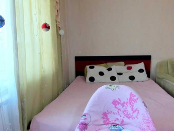 Sweet_Symphony webcam model stream image