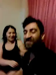 gupsemilf19 webcam stripchat model stream image