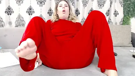 BEST_SQUIRT_XX webcam model stream image