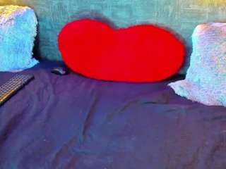 likardashianx webcam model stream image