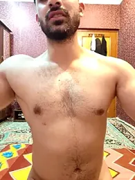 indian_hotstuff webcam stripchat model stream image