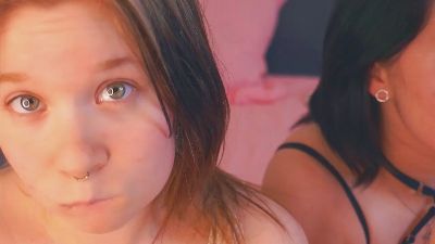 JenniOrzell webcam model stream image