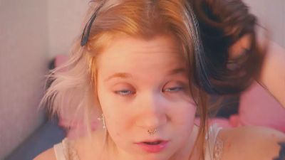 JenniOrzell webcam model stream image