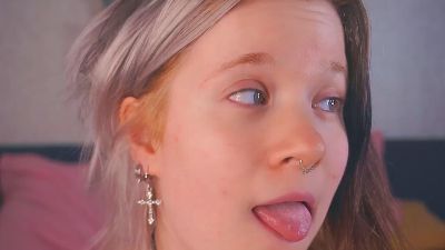 JenniOrzell webcam model stream image