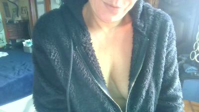 Miele21 webcam cam4 model stream image
