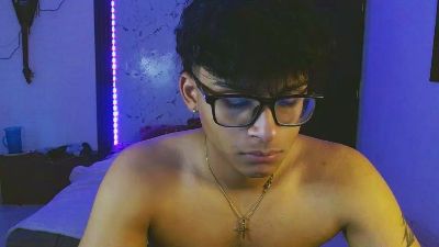 panther_jaze webcam cam4 model stream image