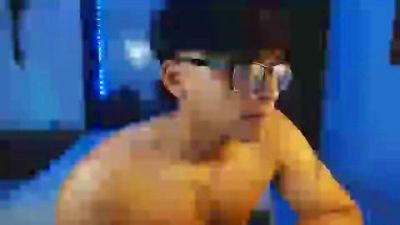 panther_jaze webcam model stream image