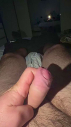 Nolino20 webcam model stream image