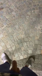 Nolino20 webcam model stream image